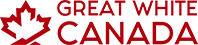 great-white-canada-logo