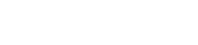 great-white-canada-logo